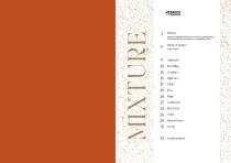 mixture-2