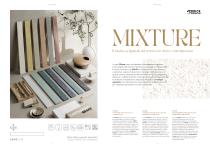mixture-3