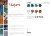 mojave-3