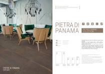 PIETRA DI PANAMA - 2