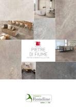 PIETRE DI FIUME_2017 - 1