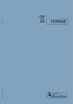 TERRAE - 1