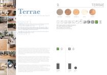 TERRAE - 3