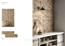 TIMELESS 3D-11