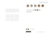 TIMELESS 3D-3