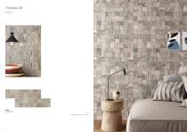 TIMELESS 3D-9