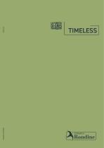 TIMELESS - 1