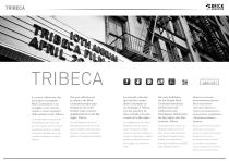 TRIBECA - 3