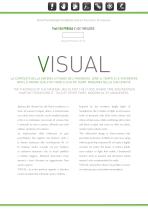 VISUAL - 5