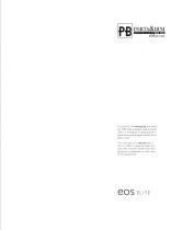 eos ÉLITE-3