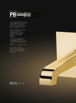 eos ÉLITE-4