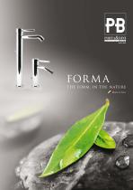 FORMA - 1