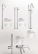 FORMA-3