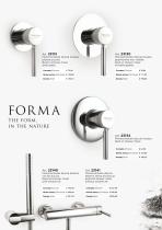 FORMA-4
