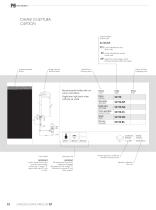 PORTA & BINI-14