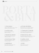 PORTA & BINI-4