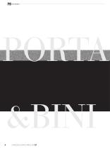 PORTA & BINI-6