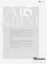 PORTA & BINI-7
