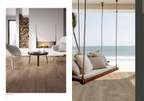 CATALOGO GENERALE 2024/25-10