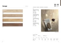 CATALOGO GENERALE 2024/25-11