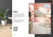 CATALOGO GENERALE 2024/25-12