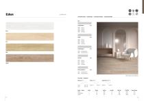CATALOGO GENERALE 2024/25-13