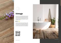 CATALOGO GENERALE 2024/25-14