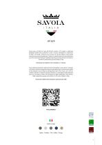 CATALOGO GENERALE 2024/25-2
