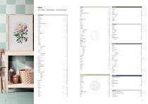 CATALOGO GENERALE 2024/25-3