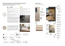 CATALOGO GENERALE 2024/25-4