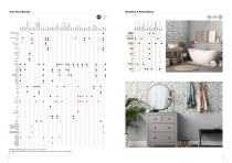 CATALOGO GENERALE 2024/25-5