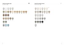 CATALOGO GENERALE 2024/25-6
