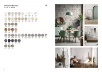 CATALOGO GENERALE 2024/25-7