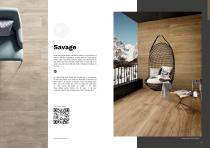 CATALOGO GENERALE 2024/25-9