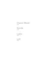 2021 2022 2023 GENERAL CATALOG-11