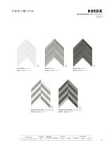 2021 2022 2023 GENERAL CATALOG-15