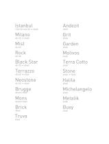 2021 2022 2023 GENERAL CATALOG-21