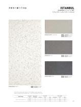 2021 2022 2023 GENERAL CATALOG-23