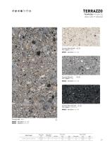 2021 2022 2023 GENERAL CATALOG-33