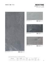 2021 2022 2023 GENERAL CATALOG-35