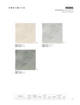2021 2022 2023 GENERAL CATALOG-39