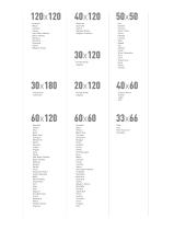 2021 2022 2023 GENERAL CATALOG-4