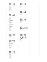 2021 2022 2023 GENERAL CATALOG-5