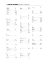 2021 2022 2023 GENERAL CATALOG-6