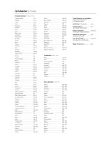 2021 2022 2023 GENERAL CATALOG-7