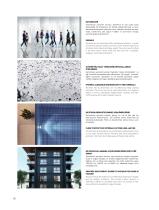 2021 2022 2023 GENERAL CATALOG-8