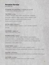 2021 2022 2023 GENERAL CATALOG-9