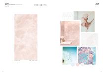 '22 NOVELTILES CATALOG-11