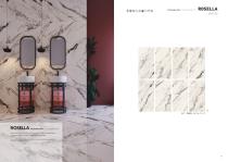 '22 NOVELTILES CATALOG-12