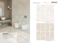 '22 NOVELTILES CATALOG-14